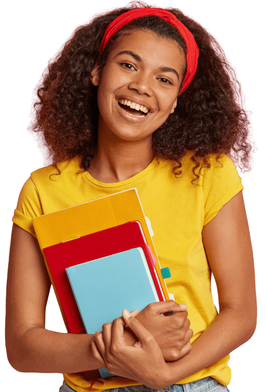 Student