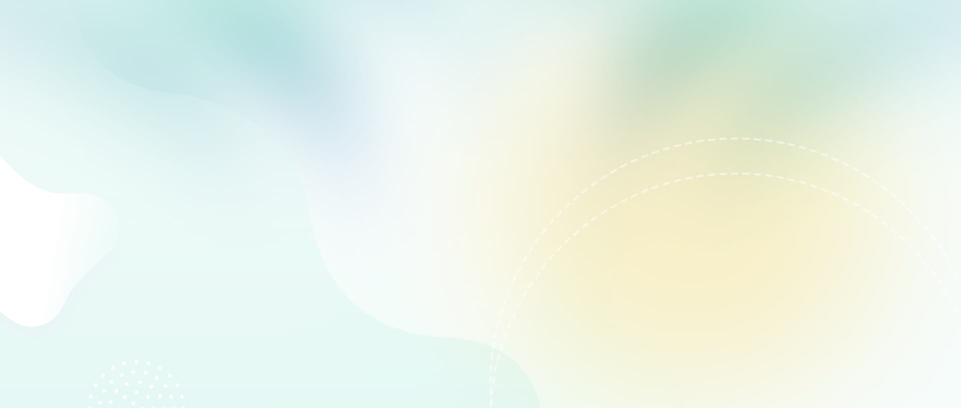 Hero Background